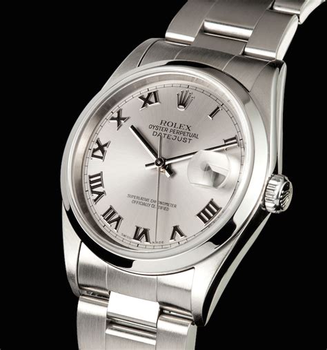 best entry level rolex watch|entry level rolex watch price.